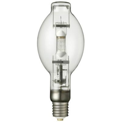 透明水銀灯 透明水銀ランプ H400 400w HF400X - アイ 水銀ランプ