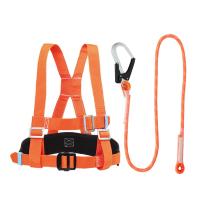 安全帯 胴ベルト 新規格 胴ベルト型墜落制止用器具 ロック装置付き ベルト 安全帯 新基準腰ベルト 高所作業用 電工安全帯 全身保護 航空アルミフック 22 Hahj117a Sunday 通販 Yahoo ショッピング