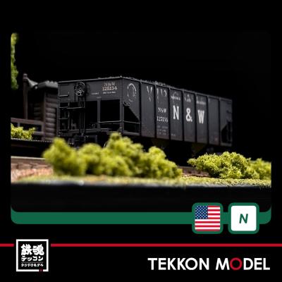 鉄魂模型 - 外国型｜Yahoo!ショッピング