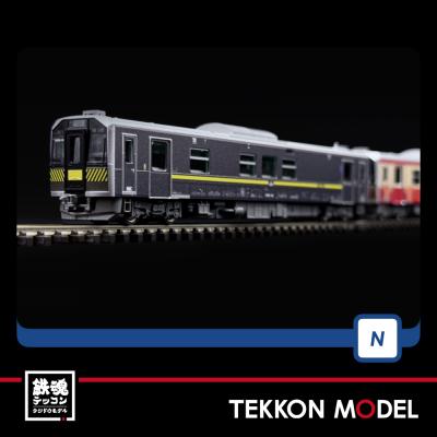 さな プログリップ デイトナ DAYTONA バイク用 ハンドルグリップ PRO-GRIP