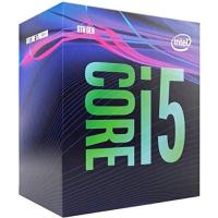 INTEL CORE I5-9400 2.90GHZ 9M LGA1151 BX80684I59400 984507 CPU | てくてくストア