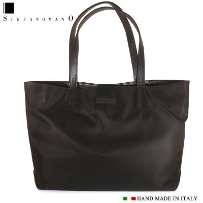 ステファノマーノ（メンズバッグ） | ファッション のおすすめ人気商品