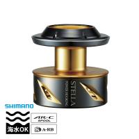 夢屋 19ステラ SW 14000 パワーフッキングスプール SHIMANO (シマノ) 3040602★ | あっと!テラフィ ヤフー店