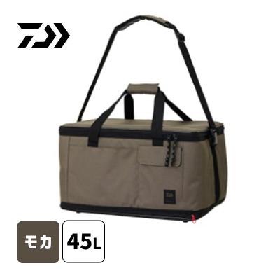 【新着商品】ダイワ(DAIWA) クーラーボックス/クーラーバッグ (保冷バッグ SoftCool_EX_800_mus.jpg?rev=