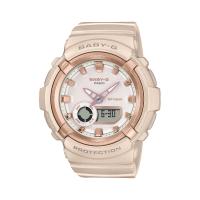 BABY-G CASIO (カシオ) BGA-280BA-4AJF | あっと!テラフィ ヤフー店