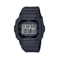 BABY-G CASIO (カシオ) BGD-5650-1JF  国内正規品 | あっと!テラフィ ヤフー店