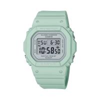 BABY-G CASIO (カシオ) BGD-565SC-3JF | あっと!テラフィ ヤフー店