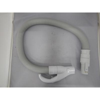 日立掃除機ホース（家電）の商品一覧 通販 - Yahoo!ショッピング