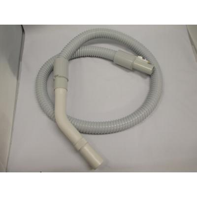 ✨未使用品✨日立 HITACHI CV-PF40WD 掃除機 1kw ブルー Amazon.co.jp