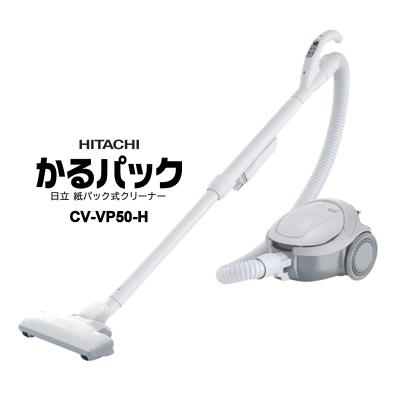 cv-v500のおすすめ人気商品一覧 通販 - Yahoo!ショッピング