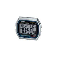 wave ceptor 電波時計 CASIO (カシオ) DQD-851J-8JF★ | あっと!テラフィ ヤフー店