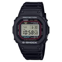 初代G-SHOCK 復刻モデル CASIO (カシオ) DW-5000R-1AJF  国内正規品★ | あっと!テラフィ ヤフー店