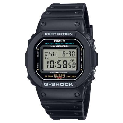 g-shock 5600のランキングTOP100 - 人気売れ筋ランキング g-shock 5600のランキングTOP100 - 人気売れ筋ランキング