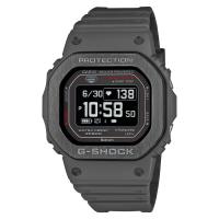 G-SHOCK G-SQUAD CASIO (カシオ) DW-H5600MB-8JR  国内正規品 | あっと!テラフィ ヤフー店