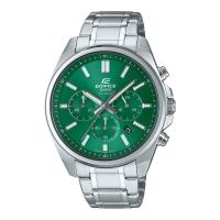 EDIFICE CASIO (カシオ) EFV-650DJ-3AJF★ | あっと!テラフィ ヤフー店