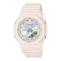 G-SHOCK CASIO (カシオ) GMA-P2100PC4AJF  国内正規品★ | あっと!テラフィ ヤフー店