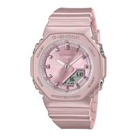 G-SHOCK Silky Tone colors CASIO (カシオ) GMA-P2100ST4AJF  国内正規品★ | あっと!テラフィ ヤフー店
