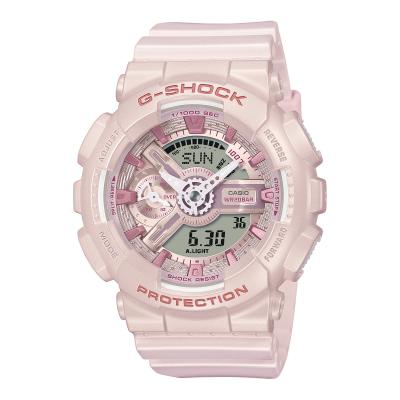 g-shock gma-s110のおすすめ人気商品一覧 通販 - Yahoo!ショッピング