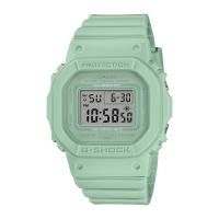 G-SHOCK CASIO (カシオ) GMD-S5600BA-3JF★ | あっと!テラフィ ヤフー店