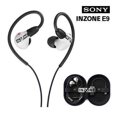 inzone（SONY）のおすすめ人気商品一覧 通販 - Yahoo!ショッピング