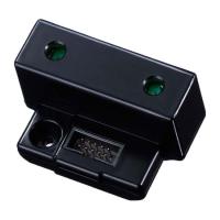 交換用プラズマクラスターイオン発生ユニット IG-BA15/BC15/CC15用 SHARP (シャープ) IZ-CB15★ | あっと!テラフィ ヤフー店