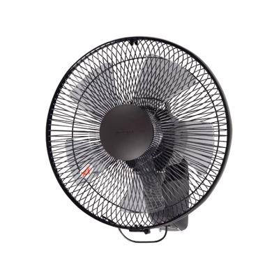 三菱電機　扇風機 R30J-DMB 製品仕様｜製品情報｜扇風機｜三菱電機