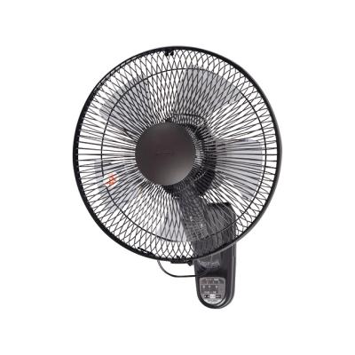 壁掛け 扇風機 三菱の商品一覧 通販 - Yahoo!ショッピング