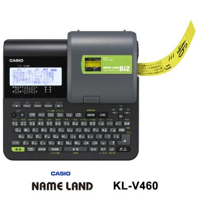 casio ネームランドの商品一覧 通販 - Yahoo!ショッピング casio ネームランドの商品一覧 通販 - Yahoo!ショッピング