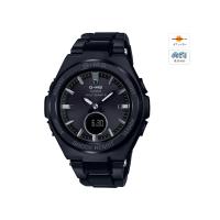 BABY-G G-MS MULTIBAND6 ソーラー電波時計 CASIO (カシオ) MSG-W200CG-1AJF  国内正規品 | あっと!テラフィ ヤフー店