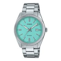 CASIO Collection CASIO (カシオ) MTP-1302D-2A2JF★ | あっと!テラフィ ヤフー店