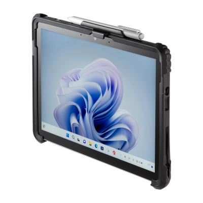 surface 充電器（タブレットPCケース）｜スマホ、タブレット