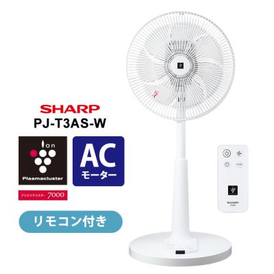 pj-t3asのおすすめ人気商品一覧 通販 - Yahoo!ショッピング