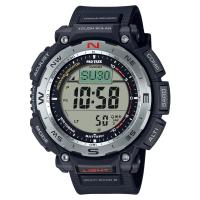 PROTREK Climber Line CASIO (カシオ) PRW-3400-1JF | あっと!テラフィ ヤフー店