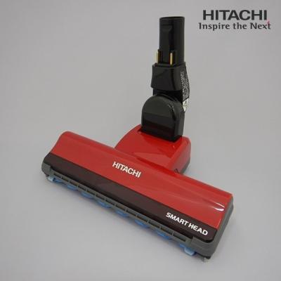 日立pv b 550 e6のおすすめ人気商品一覧 通販 - Yahoo!ショッピング
