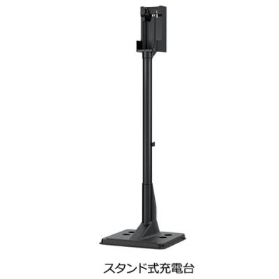 pv-bhl3000j（日立／掃除機部品、アクセサリー）（種類：スタンド