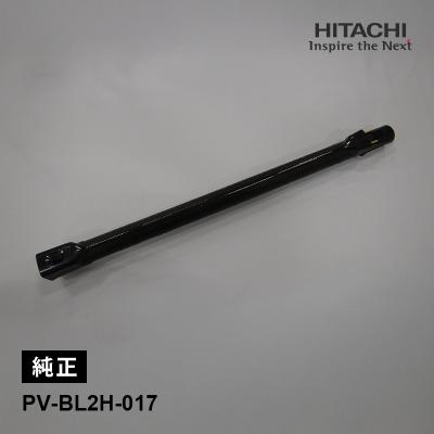 エンチョー（生活家電） | 家電 のおすすめ人気商品一覧 通販 - Yahoo