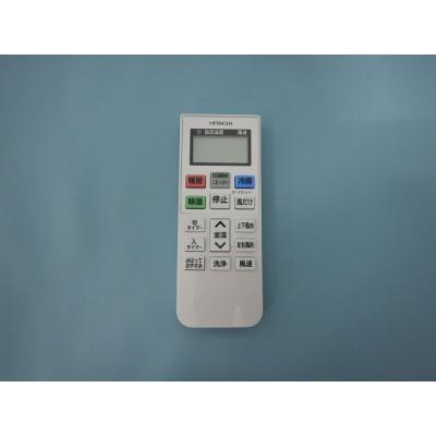 ras-d22（エアコン用リモコン）｜エアコン｜冷暖房器具、空調家電