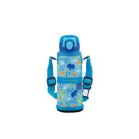 ステンレスマグ 0.48L ダイナソーブルー ZOJIRUSHI (象印マホービン) SM-UA48-AJ | あっと!テラフィ ヤフー店