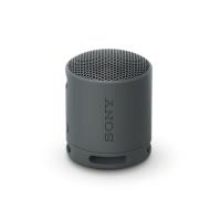 ワイヤレスポータブルスピーカー ブラック SONY (ソニー) SRS-XB100-BC | あっと!テラフィ ヤフー店