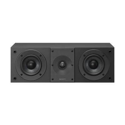 ss-cs3（セット/単品：単品）の商品一覧 通販 - Yahoo!ショッピング