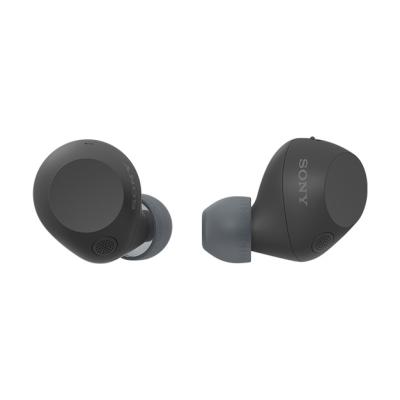 SONY（ソニー） ワイヤレス ノイズキャンセリング ステレオヘッド