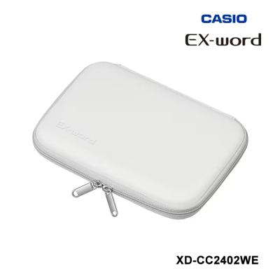 カシオ 電子辞書 ケースのおすすめ人気商品一覧 通販 - Yahoo