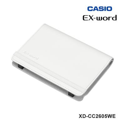 telaffy_xd-cc2605we?resolution=2x telaffy_xd-cc2605we?resolution=2x