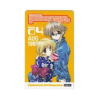 カードショップトレジャー - カラフルピュアガール｜Yahoo!ショッピング
