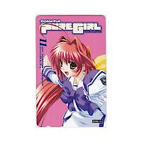 カードショップトレジャー - カラフルピュアガール|Yahoo カードショップトレジャー - カラフルピュアガール|Yahoo