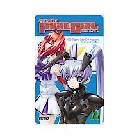 カードショップトレジャー - カラフルピュアガール｜Yahoo!ショッピング