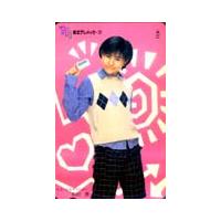 カードショップトレジャー - 前田愛・前田亜季｜Yahoo!ショッピング