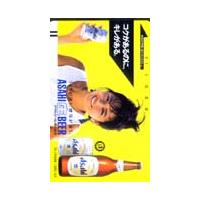 カードショップトレジャー - 山口智子｜Yahoo!ショッピング