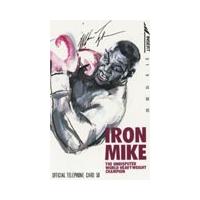 カードショップトレジャー - ボクシング関係｜Yahoo!ショッピング