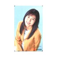 カードショップトレジャー - 松嶋菜々子｜Yahoo!ショッピング